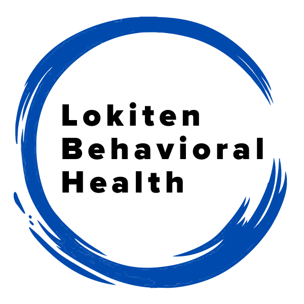 Lokiten Behavioral Health