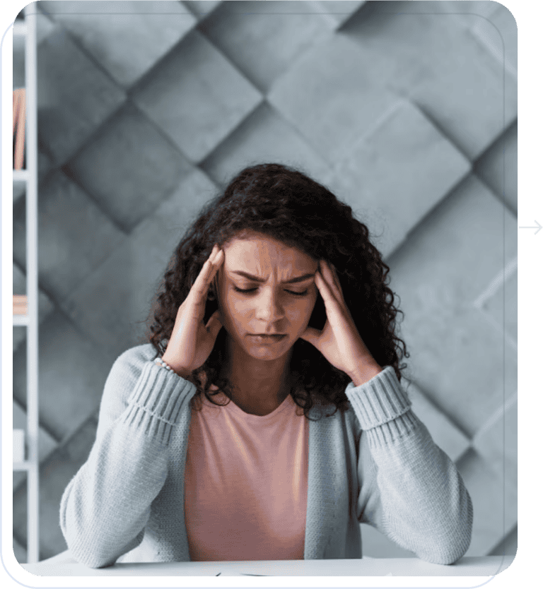 Colorado Springs Mental Health Solutions Lokiten Behavioral Health