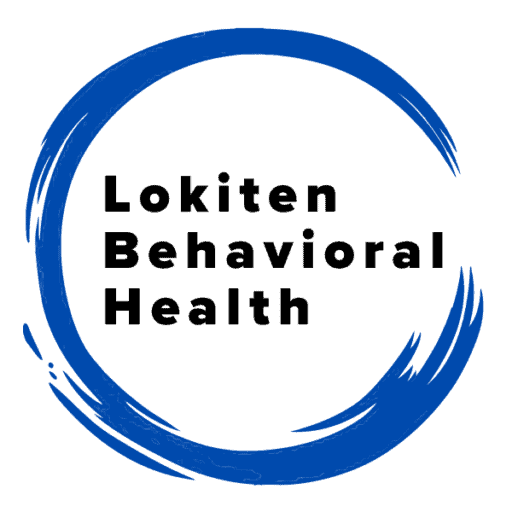 Colorado Springs Mental Health Solutions Lokiten Behavioral Health
