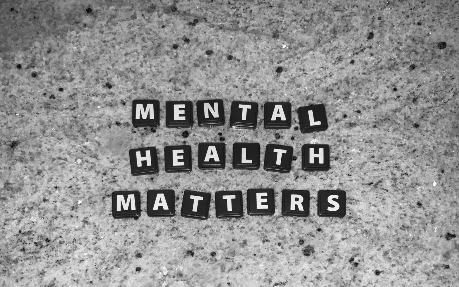 mental health providers