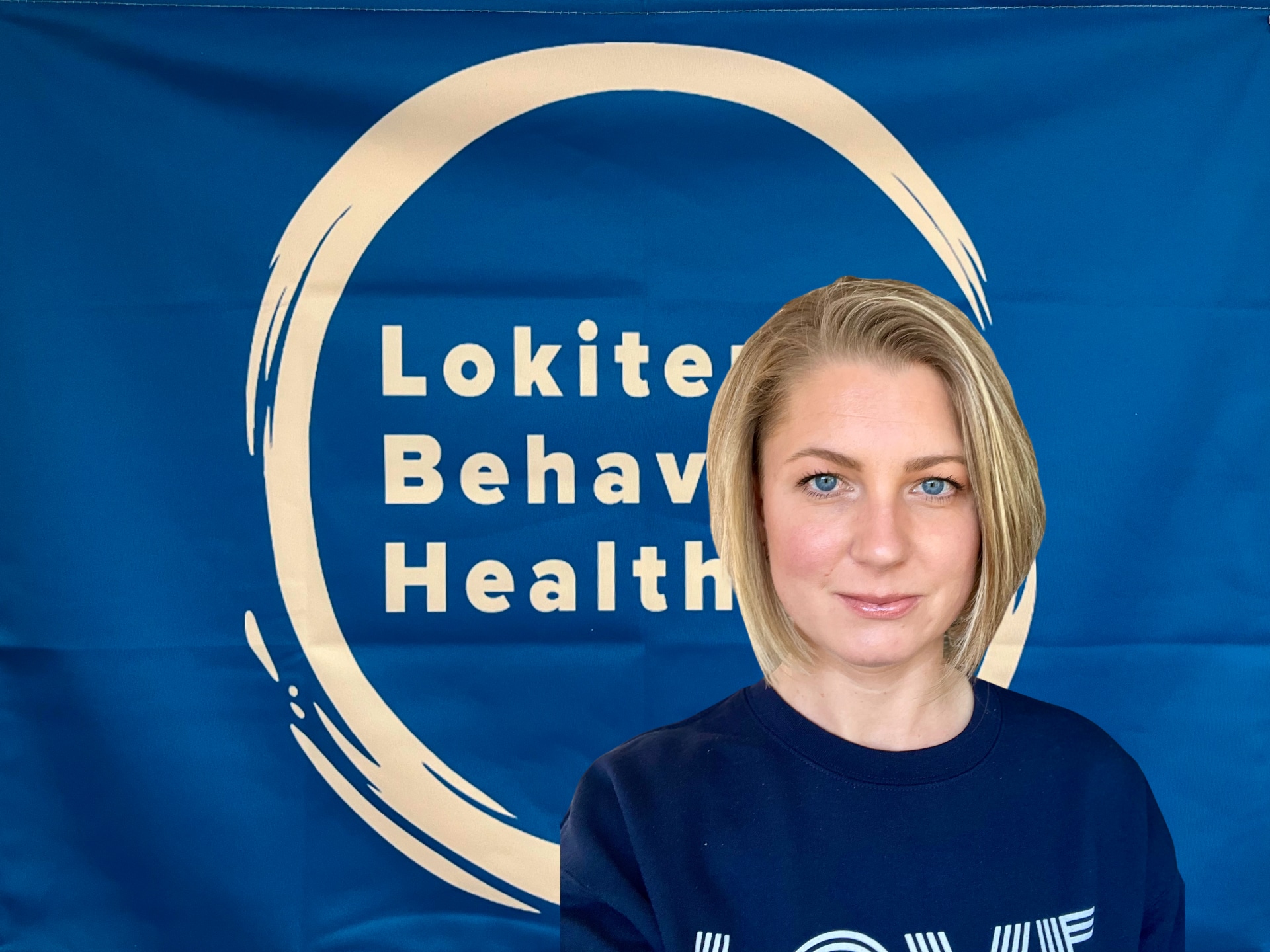 Nicole Fisk, MSW