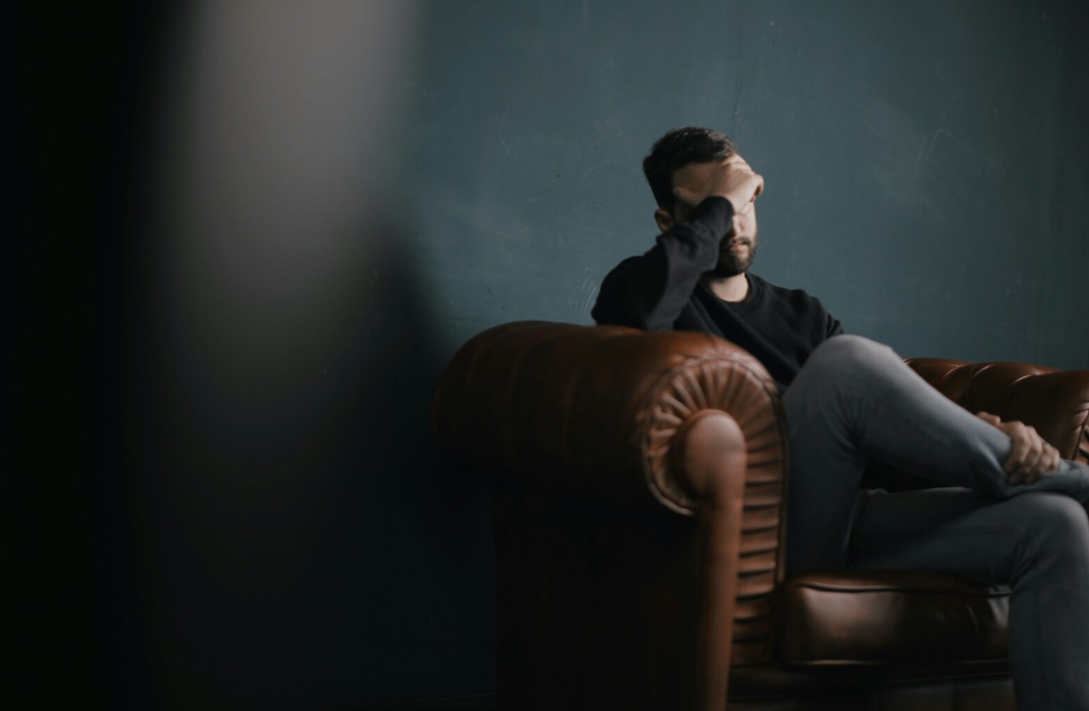 The Impact of Stress on Mental Health and Strategies for Management