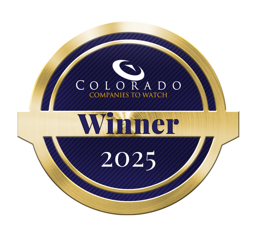 Colorado Companies to Watch