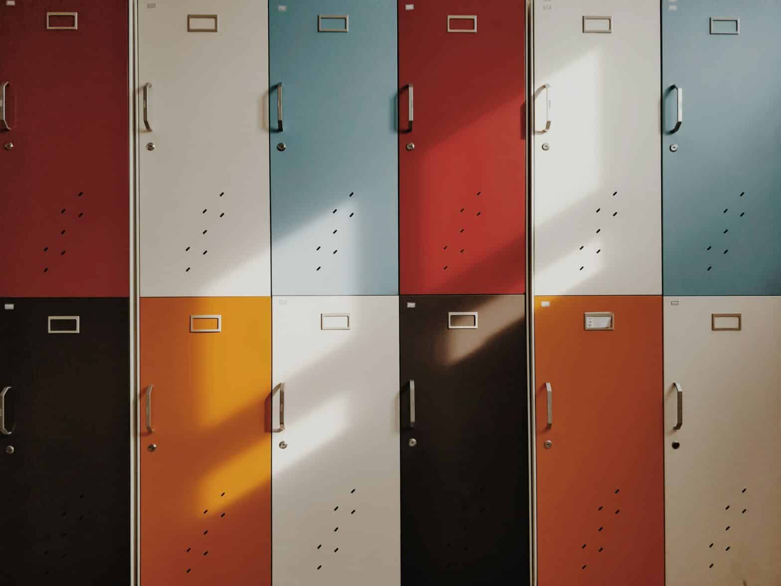 Back-to-School Transitions: Supporting Mental Health for Students and Families