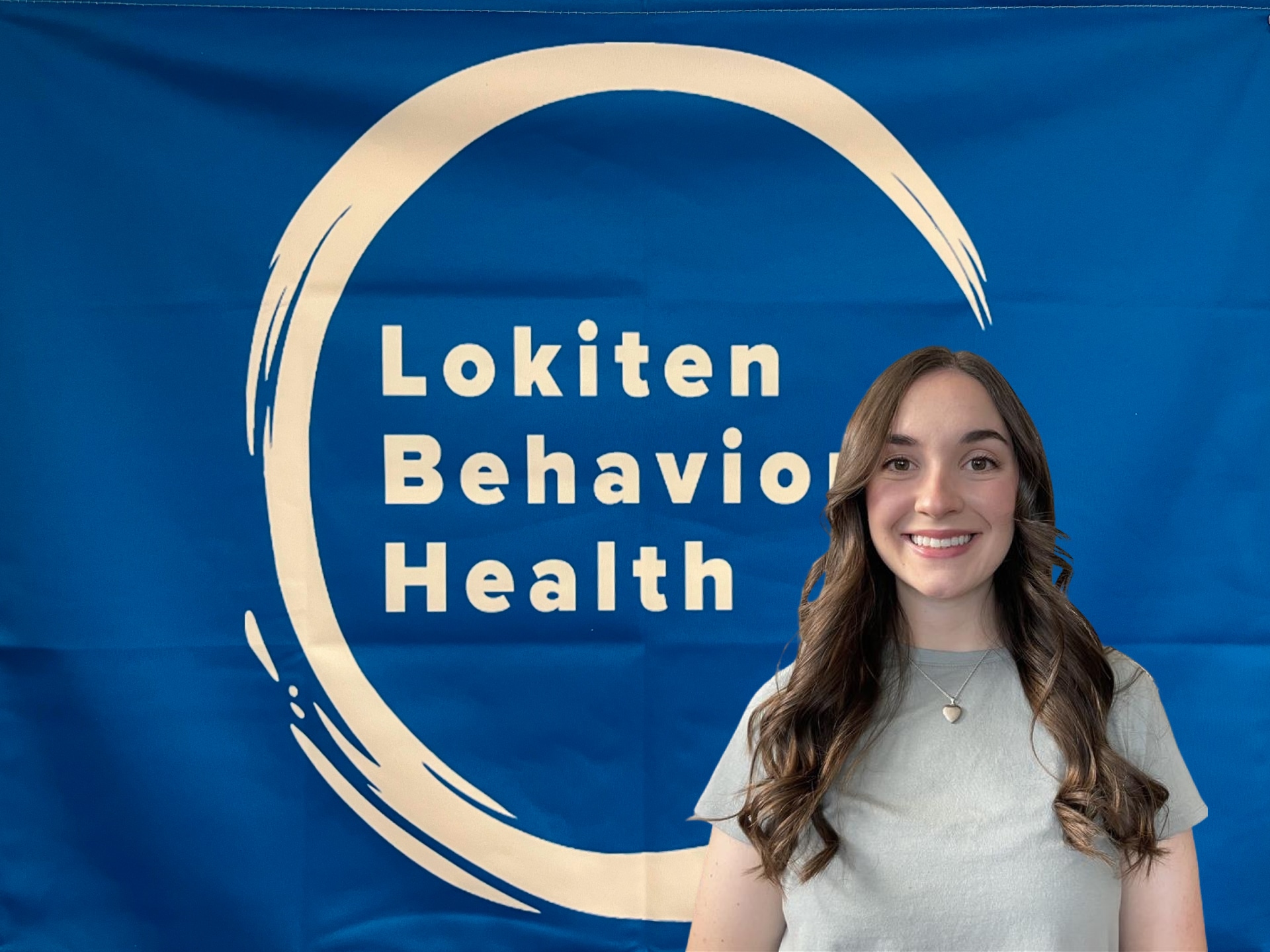 Jessica Hull, LSW Therapist/Outreach specialist