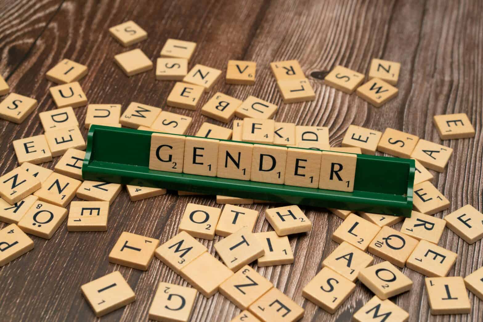 Understanding Gender Identity: A Guide for Individuals and Families
