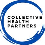 CHP_Logo_CU_2 (2)