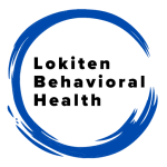 cropped-Lokiten_Logo_CU_2024-1-1.png